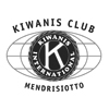Kiwanis Club Mendrisiotto